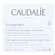 Caudalie Vinopferfect Glykol-nachtcreme Anti-pigmentflecken 50ml, A-Nr.: 5246740 - 01