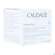 Caudalie Vinopferfect Glykol-nachtcreme Anti-pigmentflecken 50ml, A-Nr.: 5246740 - 04