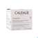 Caudalie Vinopferfect Glykol-nachtcreme Anti-pigmentflecken 50ml, A-Nr.: 5246740 - 03