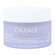 Caudalie Vinopferfect Glykol-nachtcreme Anti-pigmentflecken 50ml, A-Nr.: 5246740 - 06