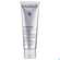 Caudalie Vinopferfect Handcreme/gegen Pigmentstoerung 50ml, A-Nr.: 5246792 - 01