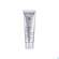 Caudalie Vinopferfect Handcreme/gegen Pigmentstoerung 50ml, A-Nr.: 5246792 - 02