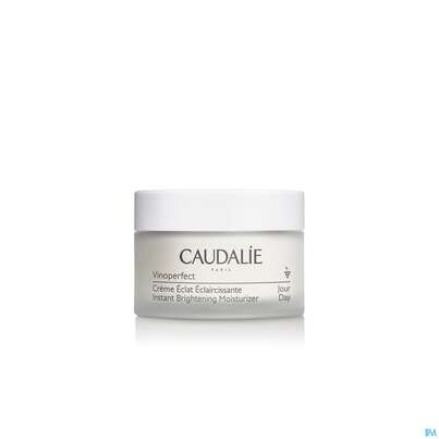 Caudalie Vinopferfect Creme Anti-pigmentflecken 50ml, A-Nr.: 5246711 - 01