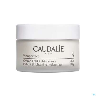 Caudalie Vinopferfect Creme Anti-pigmentflecken 50ml, A-Nr.: 5246711 - 02