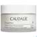 Caudalie Vinopferfect Creme Anti-pigmentflecken 50ml, A-Nr.: 5246711 - 03