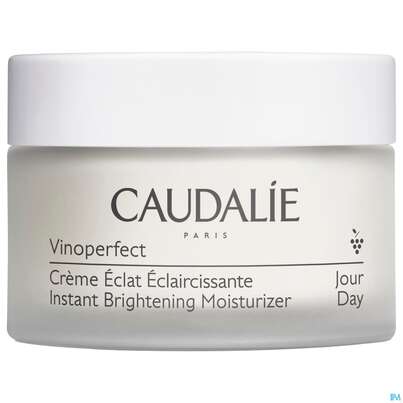 Caudalie Vinopferfect Creme Anti-pigmentflecken 50ml, A-Nr.: 5246711 - 03