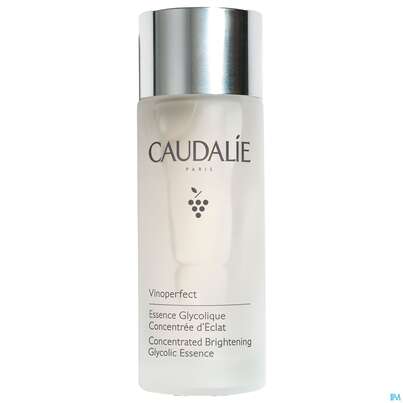 Caudalie Vinoperfect Essenz +glykolsaeure 100ml, A-Nr.: 5744538 - 01