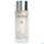 Caudalie Vinoperfect Essenz +glykolsaeure 100ml, A-Nr.: 5744538 - 01