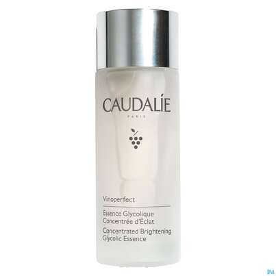 Caudalie Vinoperfect Essenz +glykolsaeure 100ml, A-Nr.: 5744538 - 02