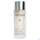 Caudalie Vinoperfect Essenz +glykolsaeure 100ml, A-Nr.: 5744538 - 02