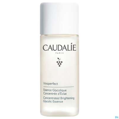 Caudalie Vinoperfect Essenz +glykolsaeure 100ml, A-Nr.: 5744538 - 03