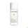 Caudalie Vinoperfect Essenz +glykolsaeure 100ml, A-Nr.: 5744538 - 04