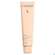 Caudalie Vinocrush Getoente Creme 1 30ml, A-Nr.: 5829654 - 02