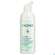 Caudalie Vinoclean Reinigungsschaum 50ml, A-Nr.: 5413741 - 03