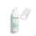 Caudalie Vinoclean Reinigungsschaum 50ml, A-Nr.: 5413741 - 04