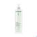 Caudalie Vinoclean Reinigungsmilch Mandel 400ml, A-Nr.: 5413698 - 01