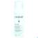 Caudalie Vinoclean Reinigungsschaum 150ml, A-Nr.: 5413758 - 01
