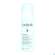 Caudalie Vinoclean Reinigungsschaum 150ml, A-Nr.: 5413758 - 02