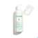 Caudalie Vinoclean Reinigungsschaum 150ml, A-Nr.: 5413758 - 03