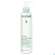 Caudalie Vinoclean Reinigungsmilch Mandel 200ml, A-Nr.: 5413681 - 04
