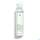 Caudalie Vinoclean Reinigungsmilch Mandel 200ml, A-Nr.: 5413681 - 06