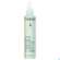 Caudalie Vinoclean Pflegeoel Reinigend 150ml, A-Nr.: 5413735 - 01