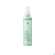 Caudalie Vinoclean Pflegeoel Reinigend 150ml, A-Nr.: 5413735 - 02