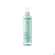 Caudalie Vinoclean Reinigungswasser Mizellar 200ml, A-Nr.: 5413712 - 01