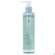 Caudalie Vinoclean Reinigungswasser Mizellar 200ml, A-Nr.: 5413712 - 02