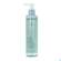 Caudalie Vinoclean Reinigungswasser Mizellar 200ml, A-Nr.: 5413712 - 04