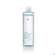 Caudalie Vinoclean Gesichtstonic Feuchtigkeit 400ml, A-Nr.: 5413669 - 03