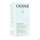 Caudalie Vinergetic C+ Serum Vitamin C Anti-muedigkeit 30ml, A-Nr.: 5470288 - 02