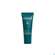 Caudalie Vinergetic C+ Augenpflege Anti-muedigkeit 15ml, A-Nr.: 5470294 - 01