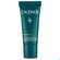 Caudalie Vinergetic C+ Augenpflege Anti-muedigkeit 15ml, A-Nr.: 5470294 - 02