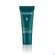 Caudalie Vinergetic C+ Augenpflege Anti-muedigkeit 15ml, A-Nr.: 5470294 - 07