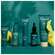 Caudalie Vinergetic C+ Augenpflege Anti-muedigkeit 15ml, A-Nr.: 5470294 - 03