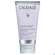 Sie sehen eine Packung Fuss Caudalie Vinotherapist Pflegecreme 75ml, Produktbild: 01 Fuss Caudalie Vinotherapist Pflegecreme 75ml, A-Nr.: 5609214 - 01