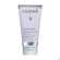 Sie sehen eine Packung Fuss Caudalie Vinotherapist Pflegecreme 75ml, Produktbild: 02 Fuss Caudalie Vinotherapist Pflegecreme 75ml, A-Nr.: 5609214 - 02