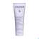 Caudalie Vinotherapist Hand +nagelcreme 75ml, A-Nr.: 5608930 - 01