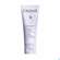 Caudalie Vinotherapist Hand +nagelcreme 75ml, A-Nr.: 5608930 - 02