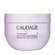 Caudalie Vinotherapist Vegane Body Butter 250ml, A-Nr.: 5608858 - 01