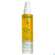 Sonnenprodukte Caudalie Vinosun Lotion Lsf50+ 150ml, A-Nr.: 5726925 - 01