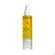 Sonnenprodukte Caudalie Vinosun Lotion Lsf50+ 150ml, A-Nr.: 5726925 - 02