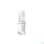 Caudalie Vinosource/hydra S.o.s Serum Hydratisierend 30ml, A-Nr.: 3969552 - 03