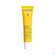 Sonnenprodukte Caudalie Vinosun/fluid Sehr Hoher Schutz 40ml, A-Nr.: 5620026 - 02