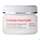 Boerlind Energynature Tagescreme 884 50ml, A-Nr.: 4449607 - 02