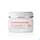 Boerlind Energynature Tagescreme 884 50ml, A-Nr.: 4449607 - 03