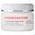 Boerlind Energynature Tagescreme 884 50ml, A-Nr.: 4449607 - 04
