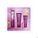 Caudalie Xmas/23 The Des Vignes 130ml, A-Nr.: 5760997 - 02