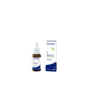 Dermasence Hyalusome Retinol Serum Plus, A-Nr.: 5777503 - 01